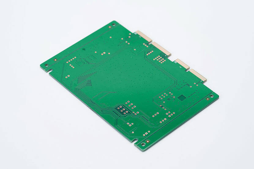 pcb設(shè)計(jì)中遇到的常見問(wèn)題