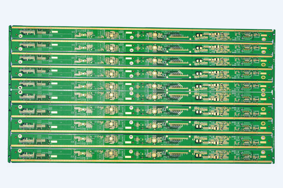 數(shù)據(jù)線線路板 數(shù)據(jù)線PCB板