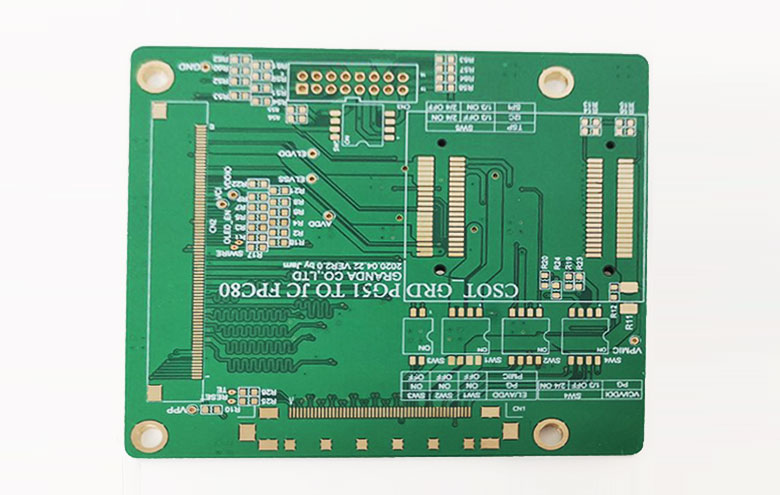 除塵器電路板,脈沖除塵器線路板,電動(dòng)