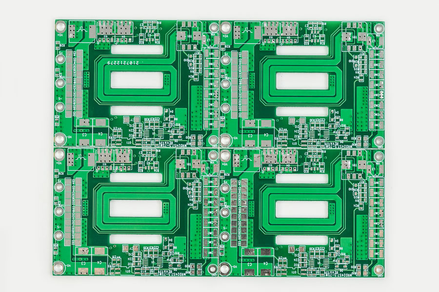 pcb基材分類 pcb材質(zhì)有哪些,pcb基材種類,電路板分幾種類型