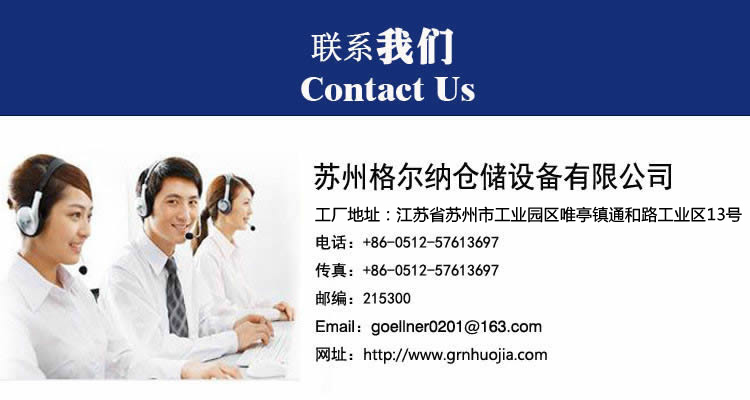 江西pcb工廠地址